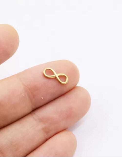 Infiny