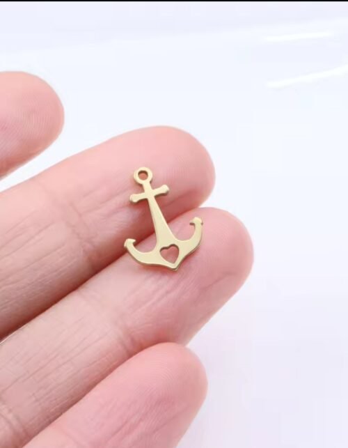 Anchor