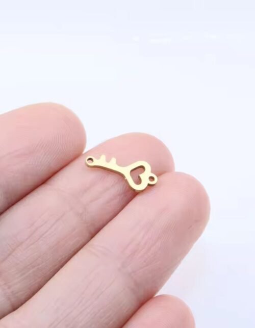 Key